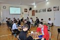 02 Turniej szachowy